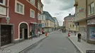 Lägenhet att hyra, Linköping, &lt;span class=&quot;blurred street&quot; onclick=&quot;ProcessAdRequest(5301108)&quot;&gt;&lt;span class=&quot;hint&quot;&gt;Se gatunamn&lt;/span&gt;[xxxxxxxxxx]&lt;/span&gt;