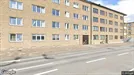 Lägenhet att hyra, Malmö, &lt;span class=&quot;blurred street&quot; onclick=&quot;ProcessAdRequest(5301112)&quot;&gt;&lt;span class=&quot;hint&quot;&gt;Se gatunamn&lt;/span&gt;[xxxxxxxxxx]&lt;/span&gt;