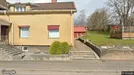 Lägenhet att hyra, Falköping, &lt;span class=&quot;blurred street&quot; onclick=&quot;ProcessAdRequest(5301113)&quot;&gt;&lt;span class=&quot;hint&quot;&gt;Se gatunamn&lt;/span&gt;[xxxxxxxxxx]&lt;/span&gt;