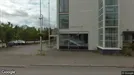 Lägenhet att hyra, Klippan, &lt;span class=&quot;blurred street&quot; onclick=&quot;ProcessAdRequest(5301127)&quot;&gt;&lt;span class=&quot;hint&quot;&gt;Se gatunamn&lt;/span&gt;[xxxxxxxxxx]&lt;/span&gt;