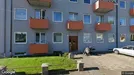 Lägenhet att hyra, Klippan, &lt;span class=&quot;blurred street&quot; onclick=&quot;ProcessAdRequest(5301129)&quot;&gt;&lt;span class=&quot;hint&quot;&gt;Se gatunamn&lt;/span&gt;[xxxxxxxxxx]&lt;/span&gt;