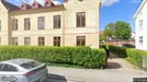 Lägenhet att hyra, Nyköping, &lt;span class=&quot;blurred street&quot; onclick=&quot;ProcessAdRequest(5301134)&quot;&gt;&lt;span class=&quot;hint&quot;&gt;Se gatunamn&lt;/span&gt;[xxxxxxxxxx]&lt;/span&gt;