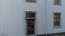Lägenhet att hyra, Lidköping, &lt;span class=&quot;blurred street&quot; onclick=&quot;ProcessAdRequest(5301138)&quot;&gt;&lt;span class=&quot;hint&quot;&gt;Se gatunamn&lt;/span&gt;[xxxxxxxxxx]&lt;/span&gt;