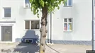 Lägenhet att hyra, Katrineholm, &lt;span class=&quot;blurred street&quot; onclick=&quot;ProcessAdRequest(5301139)&quot;&gt;&lt;span class=&quot;hint&quot;&gt;Se gatunamn&lt;/span&gt;[xxxxxxxxxx]&lt;/span&gt;