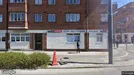 Lägenhet att hyra, Landskrona, &lt;span class=&quot;blurred street&quot; onclick=&quot;ProcessAdRequest(5301140)&quot;&gt;&lt;span class=&quot;hint&quot;&gt;Se gatunamn&lt;/span&gt;[xxxxxxxxxx]&lt;/span&gt;