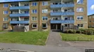 Lägenhet att hyra, Mölndal, &lt;span class=&quot;blurred street&quot; onclick=&quot;ProcessAdRequest(5301141)&quot;&gt;&lt;span class=&quot;hint&quot;&gt;Se gatunamn&lt;/span&gt;[xxxxxxxxxx]&lt;/span&gt;