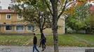 Lägenhet att hyra, Sala, &lt;span class=&quot;blurred street&quot; onclick=&quot;ProcessAdRequest(5301147)&quot;&gt;&lt;span class=&quot;hint&quot;&gt;Se gatunamn&lt;/span&gt;[xxxxxxxxxx]&lt;/span&gt;