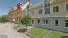 Lägenhet att hyra, Älmhult, &lt;span class=&quot;blurred street&quot; onclick=&quot;ProcessAdRequest(5301148)&quot;&gt;&lt;span class=&quot;hint&quot;&gt;Se gatunamn&lt;/span&gt;[xxxxxxxxxx]&lt;/span&gt;