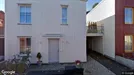 Lägenhet att hyra, Kungsbacka, &lt;span class=&quot;blurred street&quot; onclick=&quot;ProcessAdRequest(5301150)&quot;&gt;&lt;span class=&quot;hint&quot;&gt;Se gatunamn&lt;/span&gt;[xxxxxxxxxx]&lt;/span&gt;