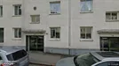 Lägenhet att hyra, Borås, &lt;span class=&quot;blurred street&quot; onclick=&quot;ProcessAdRequest(5301157)&quot;&gt;&lt;span class=&quot;hint&quot;&gt;Se gatunamn&lt;/span&gt;[xxxxxxxxxx]&lt;/span&gt;