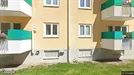 Lägenhet att hyra, Katrineholm, &lt;span class=&quot;blurred street&quot; onclick=&quot;ProcessAdRequest(5301159)&quot;&gt;&lt;span class=&quot;hint&quot;&gt;Se gatunamn&lt;/span&gt;[xxxxxxxxxx]&lt;/span&gt;