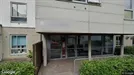 Lägenhet att hyra, Limhamn/Bunkeflo, &lt;span class=&quot;blurred street&quot; onclick=&quot;ProcessAdRequest(5301160)&quot;&gt;&lt;span class=&quot;hint&quot;&gt;Se gatunamn&lt;/span&gt;[xxxxxxxxxx]&lt;/span&gt;