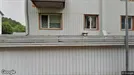 Lägenhet att hyra, Borås, &lt;span class=&quot;blurred street&quot; onclick=&quot;ProcessAdRequest(5301161)&quot;&gt;&lt;span class=&quot;hint&quot;&gt;Se gatunamn&lt;/span&gt;[xxxxxxxxxx]&lt;/span&gt;