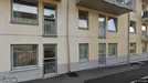 Lägenhet att hyra, Västra hisingen, &lt;span class=&quot;blurred street&quot; onclick=&quot;ProcessAdRequest(5301162)&quot;&gt;&lt;span class=&quot;hint&quot;&gt;Se gatunamn&lt;/span&gt;[xxxxxxxxxx]&lt;/span&gt;