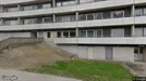 Lägenhet att hyra, Nyköping, &lt;span class=&quot;blurred street&quot; onclick=&quot;ProcessAdRequest(5301164)&quot;&gt;&lt;span class=&quot;hint&quot;&gt;Se gatunamn&lt;/span&gt;[xxxxxxxxxx]&lt;/span&gt;