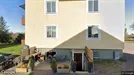 Lägenhet att hyra, Tranås, &lt;span class=&quot;blurred street&quot; onclick=&quot;ProcessAdRequest(5301165)&quot;&gt;&lt;span class=&quot;hint&quot;&gt;Se gatunamn&lt;/span&gt;[xxxxxxxxxx]&lt;/span&gt;