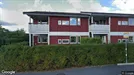 Lägenhet att hyra, Simrishamn, Sankt Olof, &lt;span class=&quot;blurred street&quot; onclick=&quot;ProcessAdRequest(5301166)&quot;&gt;&lt;span class=&quot;hint&quot;&gt;Se gatunamn&lt;/span&gt;[xxxxxxxxxx]&lt;/span&gt;