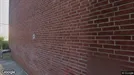 Lägenhet att hyra, Askim-Frölunda-Högsbo, &lt;span class=&quot;blurred street&quot; onclick=&quot;ProcessAdRequest(5301168)&quot;&gt;&lt;span class=&quot;hint&quot;&gt;Se gatunamn&lt;/span&gt;[xxxxxxxxxx]&lt;/span&gt;