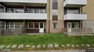 Lägenhet att hyra, Gävle, &lt;span class=&quot;blurred street&quot; onclick=&quot;ProcessAdRequest(5301169)&quot;&gt;&lt;span class=&quot;hint&quot;&gt;Se gatunamn&lt;/span&gt;[xxxxxxxxxx]&lt;/span&gt;