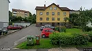 Lägenhet att hyra, Borås, &lt;span class=&quot;blurred street&quot; onclick=&quot;ProcessAdRequest(5301171)&quot;&gt;&lt;span class=&quot;hint&quot;&gt;Se gatunamn&lt;/span&gt;[xxxxxxxxxx]&lt;/span&gt;
