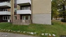 Lägenhet att hyra, Gävle, &lt;span class=&quot;blurred street&quot; onclick=&quot;ProcessAdRequest(5301172)&quot;&gt;&lt;span class=&quot;hint&quot;&gt;Se gatunamn&lt;/span&gt;[xxxxxxxxxx]&lt;/span&gt;
