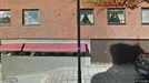 Lägenhet att hyra, Karlshamn, &lt;span class=&quot;blurred street&quot; onclick=&quot;ProcessAdRequest(5301176)&quot;&gt;&lt;span class=&quot;hint&quot;&gt;Se gatunamn&lt;/span&gt;[xxxxxxxxxx]&lt;/span&gt;