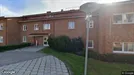 Lägenhet att hyra, Fagersta, &lt;span class=&quot;blurred street&quot; onclick=&quot;ProcessAdRequest(5301178)&quot;&gt;&lt;span class=&quot;hint&quot;&gt;Se gatunamn&lt;/span&gt;[xxxxxxxxxx]&lt;/span&gt;