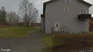 Lägenhet att hyra, Osby, &lt;span class=&quot;blurred street&quot; onclick=&quot;ProcessAdRequest(5301183)&quot;&gt;&lt;span class=&quot;hint&quot;&gt;Se gatunamn&lt;/span&gt;[xxxxxxxxxx]&lt;/span&gt;