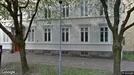 Lägenhet att hyra, Borås, &lt;span class=&quot;blurred street&quot; onclick=&quot;ProcessAdRequest(5301185)&quot;&gt;&lt;span class=&quot;hint&quot;&gt;Se gatunamn&lt;/span&gt;[xxxxxxxxxx]&lt;/span&gt;