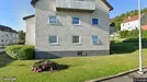 Lägenhet att hyra, Borås, &lt;span class=&quot;blurred street&quot; onclick=&quot;ProcessAdRequest(5301186)&quot;&gt;&lt;span class=&quot;hint&quot;&gt;Se gatunamn&lt;/span&gt;[xxxxxxxxxx]&lt;/span&gt;