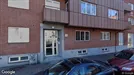 Lägenhet att hyra, Helsingborg, &lt;span class=&quot;blurred street&quot; onclick=&quot;ProcessAdRequest(5301188)&quot;&gt;&lt;span class=&quot;hint&quot;&gt;Se gatunamn&lt;/span&gt;[xxxxxxxxxx]&lt;/span&gt;