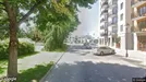 Lägenhet att hyra, Ulricehamn, &lt;span class=&quot;blurred street&quot; onclick=&quot;ProcessAdRequest(5301193)&quot;&gt;&lt;span class=&quot;hint&quot;&gt;Se gatunamn&lt;/span&gt;[xxxxxxxxxx]&lt;/span&gt;