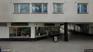 Lägenhet att hyra, Oxelösund, &lt;span class=&quot;blurred street&quot; onclick=&quot;ProcessAdRequest(5301196)&quot;&gt;&lt;span class=&quot;hint&quot;&gt;Se gatunamn&lt;/span&gt;[xxxxxxxxxx]&lt;/span&gt;