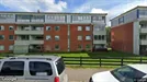 Lägenhet att hyra, Växjö, &lt;span class=&quot;blurred street&quot; onclick=&quot;ProcessAdRequest(5301198)&quot;&gt;&lt;span class=&quot;hint&quot;&gt;Se gatunamn&lt;/span&gt;[xxxxxxxxxx]&lt;/span&gt;