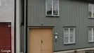 Lägenhet att hyra, Kalmar, &lt;span class=&quot;blurred street&quot; onclick=&quot;ProcessAdRequest(5301202)&quot;&gt;&lt;span class=&quot;hint&quot;&gt;Se gatunamn&lt;/span&gt;[xxxxxxxxxx]&lt;/span&gt;