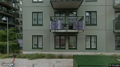 Lägenheter att hyra i Område ej specificerat - Bild från Google Street View