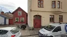 Lägenhet att hyra, Kalmar, &lt;span class=&quot;blurred street&quot; onclick=&quot;ProcessAdRequest(5301205)&quot;&gt;&lt;span class=&quot;hint&quot;&gt;Se gatunamn&lt;/span&gt;[xxxxxxxxxx]&lt;/span&gt;