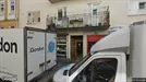 Lägenhet att hyra, Norrköping, &lt;span class=&quot;blurred street&quot; onclick=&quot;ProcessAdRequest(5301207)&quot;&gt;&lt;span class=&quot;hint&quot;&gt;Se gatunamn&lt;/span&gt;[xxxxxxxxxx]&lt;/span&gt;