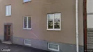 Lägenhet att hyra, Örebro, &lt;span class=&quot;blurred street&quot; onclick=&quot;ProcessAdRequest(5301209)&quot;&gt;&lt;span class=&quot;hint&quot;&gt;Se gatunamn&lt;/span&gt;[xxxxxxxxxx]&lt;/span&gt;
