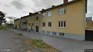 Lägenhet att hyra, Sandviken, &lt;span class=&quot;blurred street&quot; onclick=&quot;ProcessAdRequest(5301211)&quot;&gt;&lt;span class=&quot;hint&quot;&gt;Se gatunamn&lt;/span&gt;[xxxxxxxxxx]&lt;/span&gt;