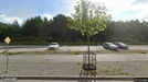 Lägenhet att hyra, Västra hisingen, &lt;span class=&quot;blurred street&quot; onclick=&quot;ProcessAdRequest(5301218)&quot;&gt;&lt;span class=&quot;hint&quot;&gt;Se gatunamn&lt;/span&gt;[xxxxxxxxxx]&lt;/span&gt;