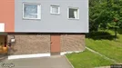Lägenhet att hyra, Botkyrka, &lt;span class=&quot;blurred street&quot; onclick=&quot;ProcessAdRequest(5301222)&quot;&gt;&lt;span class=&quot;hint&quot;&gt;Se gatunamn&lt;/span&gt;[xxxxxxxxxx]&lt;/span&gt;