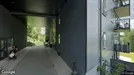 Lägenhet att hyra, Botkyrka, Uttran, &lt;span class=&quot;blurred street&quot; onclick=&quot;ProcessAdRequest(5301229)&quot;&gt;&lt;span class=&quot;hint&quot;&gt;Se gatunamn&lt;/span&gt;[xxxxxxxxxx]&lt;/span&gt;
