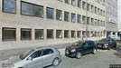 Lägenhet att hyra, Malmö Centrum, &lt;span class=&quot;blurred street&quot; onclick=&quot;ProcessAdRequest(5301232)&quot;&gt;&lt;span class=&quot;hint&quot;&gt;Se gatunamn&lt;/span&gt;[xxxxxxxxxx]&lt;/span&gt;