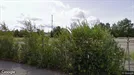 Lägenhet att hyra, Västerort, &lt;span class=&quot;blurred street&quot; onclick=&quot;ProcessAdRequest(5301238)&quot;&gt;&lt;span class=&quot;hint&quot;&gt;Se gatunamn&lt;/span&gt;[xxxxxxxxxx]&lt;/span&gt;