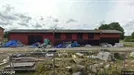 Lägenhet att hyra, Eslöv, &lt;span class=&quot;blurred street&quot; onclick=&quot;ProcessAdRequest(5301242)&quot;&gt;&lt;span class=&quot;hint&quot;&gt;Se gatunamn&lt;/span&gt;[xxxxxxxxxx]&lt;/span&gt;