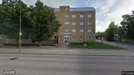 Lägenhet att hyra, Mariestad, &lt;span class=&quot;blurred street&quot; onclick=&quot;ProcessAdRequest(5301243)&quot;&gt;&lt;span class=&quot;hint&quot;&gt;Se gatunamn&lt;/span&gt;[xxxxxxxxxx]&lt;/span&gt;