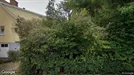 Lägenhet att hyra, Vimmerby, &lt;span class=&quot;blurred street&quot; onclick=&quot;ProcessAdRequest(5301244)&quot;&gt;&lt;span class=&quot;hint&quot;&gt;Se gatunamn&lt;/span&gt;[xxxxxxxxxx]&lt;/span&gt;