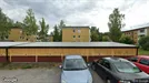 Lägenhet att hyra, Finspång, &lt;span class=&quot;blurred street&quot; onclick=&quot;ProcessAdRequest(5301246)&quot;&gt;&lt;span class=&quot;hint&quot;&gt;Se gatunamn&lt;/span&gt;[xxxxxxxxxx]&lt;/span&gt;
