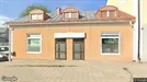 Lägenhet att hyra, Fagersta, &lt;span class=&quot;blurred street&quot; onclick=&quot;ProcessAdRequest(5301248)&quot;&gt;&lt;span class=&quot;hint&quot;&gt;Se gatunamn&lt;/span&gt;[xxxxxxxxxx]&lt;/span&gt;